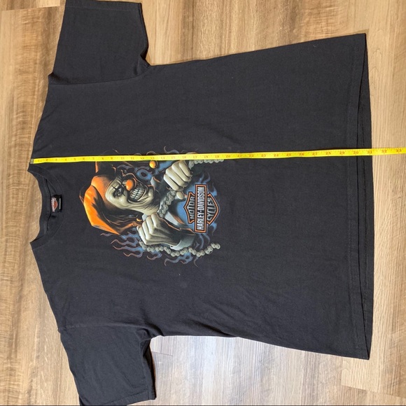 SOLD - Picture 6 of 9